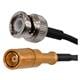 Johnson / Cinch Connectivity Solutions 415-0200-MM500