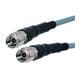 Johnson / Cinch Connectivity Solutions 415-0537-006