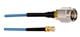 Johnson / Cinch Connectivity Solutions 415-0542-012