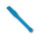 Cinch 581-00-00-011