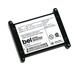 Bel Power Solutions 70IMX35D05D15-8ZG