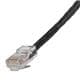 AIM-Cambridge / Cinch Connectivity Solutions 73-7771-10