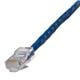 AIM-Cambridge / Cinch Connectivity Solutions 73-7772-10