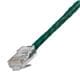 AIM-Cambridge / Cinch Connectivity Solutions 73-7773-50