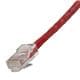 AIM-Cambridge / Cinch Connectivity Solutions 73-7774-1