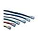 AIM-Cambridge / Cinch Connectivity Solutions 73-7776-3