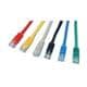 AIM-Cambridge / Cinch Connectivity Solutions 73-7791-7