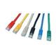 AIM-Cambridge / Cinch Connectivity Solutions 73-7792-50