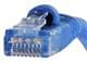 AIM-Cambridge / Cinch Connectivity Solutions 73-7792-5