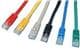 AIM-Cambridge / Cinch Connectivity Solutions 73-7793-5