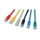 AIM-Cambridge / Cinch Connectivity Solutions 73-7794-25