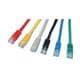 AIM-Cambridge / Cinch Connectivity Solutions 73-7794-5