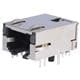 Bel Magnetic Solutions A836-1A1T-91B