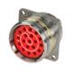 Cinch CN0967C16G10PN-200