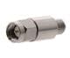 Midwest Microwave / Cinch Connectivity Solutions CGA-1040-12-SMA-02