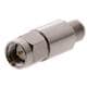 Midwest Microwave / Cinch Connectivity Solutions CGA-1040-02-SMA-02
