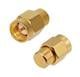 Midwest Microwave / Cinch Connectivity Solutions CGT-1180-M0-SMA-09