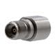 Midwest Microwave / Cinch Connectivity Solutions CGT-1400-F0-29M-02
