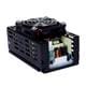Bel Power Solutions MEPG300-1312-CKF