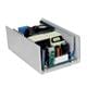 Bel Power Solutions EPG300-1312-U