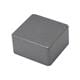 Bel Signal Transformer F1C2-151610W-100M