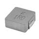 Bel Signal Transformer F1D1-060603W-150M