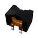Bel Signal Transformer F2D1-2014A-3R1MC