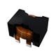 Bel Signal Transformer F2D1-2915HA-100MC