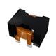 Bel Signal Transformer F2D1-2915LA-150MC