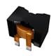 Bel Signal Transformer F2D1-2918HA-150MC