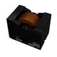 Bel Signal Transformer F2D1-2919-6R8MC
