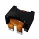 Bel Signal Transformer F2D1-3517A-2R2MC