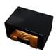 Bel Signal Transformer F2D3-1056-6R8M