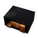 Bel Signal Transformer F2D3-1265-5R6M