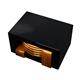 Bel Signal Transformer F2D4-1056-3R5M