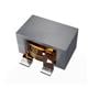 Bel Signal Transformer F2D5-2212-100M