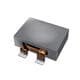 Bel Signal Transformer F2D5-2580-100M
