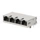 Bel Magnetic Solutions G23-21YR-112J