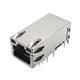 Bel Magnetic Solutions G27-122T-066C