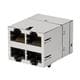 Bel Magnetic Solutions G53-48NV-010B
