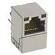 Bel Magnetic Solutions G55-122N-155