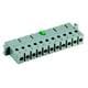 Bel Power Solutions HZZ00102-G