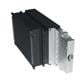 Bel Power Solutions HZZ00143-G