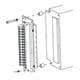 Bel Power Solutions HZZ00144-G