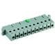 Bel Power Solutions HZZ00202-G