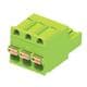 Bel Power Solutions HZZ00300-G