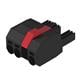 Bel Power Solutions HZZ00303-G