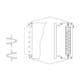 Bel Power Solutions HZZ01209-G