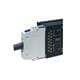 Bel Power Solutions HZZ01218-G
