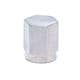 Johnson / Cinch Connectivity Solutions 140-0000-954
